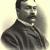 poet William Henry Drummond