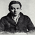 poet Emanuel Carnevali