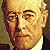 Woodrow Wilson