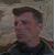 poet Shaun Shane