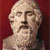 Homer