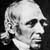 poet Amos Bronson Alcott