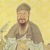 poet Bai Juyi