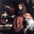 poet Lord John Wilmot