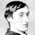 poet Gerard Manley Hopkins