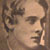 poet Lord Alfred Douglas
