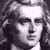 poet Friedrich Schiller