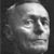 poet Hermann Hesse