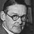 poet Thomas Stearns Eliot