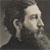 poet Sidney Lanier
