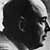 poet Clive Staples Lewis
