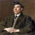 poet William Henry Davies