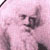Sir Henry Parkes