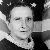 poet Gertrude Stein