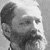 poet Robert Wadsworth Lowry