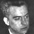 poet Harold Hart Crane