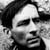 Robinson Jeffers