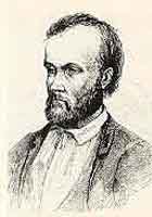 Aleksis Kivi