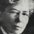poet Dame Mary Gilmore