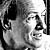 Roald Dahl