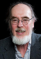 Eamon Grennan