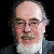 poet Eamon Grennan