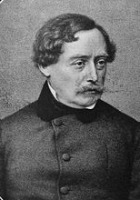 Christian Winther