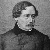 poet Christian Winther