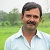 poet Palas kumar Ray