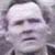poet Ronald Stuart Thomas
