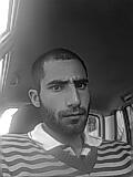 rahat farooqi