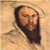 poet Sir Thomas Wyatt