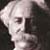 William Percy French