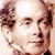 poet Thomas Moore