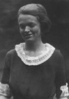Emily Holmes Coleman