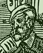 Thomas Weelkes