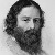 poet James Russell Lowell