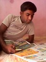 Amitkumar Polsar