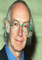 Roger McGough