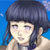 poet Mandy MMR