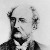 poet James Brunton Stephens