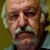 poet David Lewis Paget