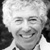 poet Kenneth Koch