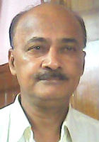 Bazi alis Subrata Ray