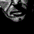 poet Matthew Thomas Donovan