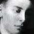 poet Robert Nichols
