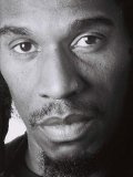 Benjamin Zephaniah