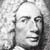 Isaac Watts