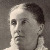 poet Ada Cambridge