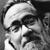 poet John Berryman
